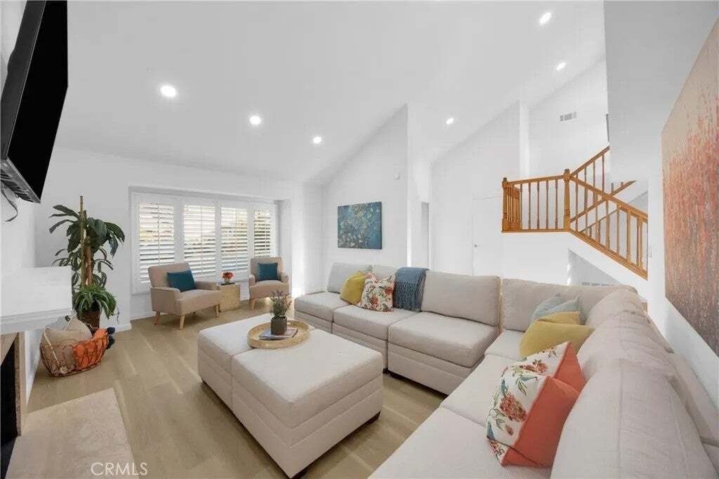 Casa a Cypress, California, Stati Uniti 5 - 19082757