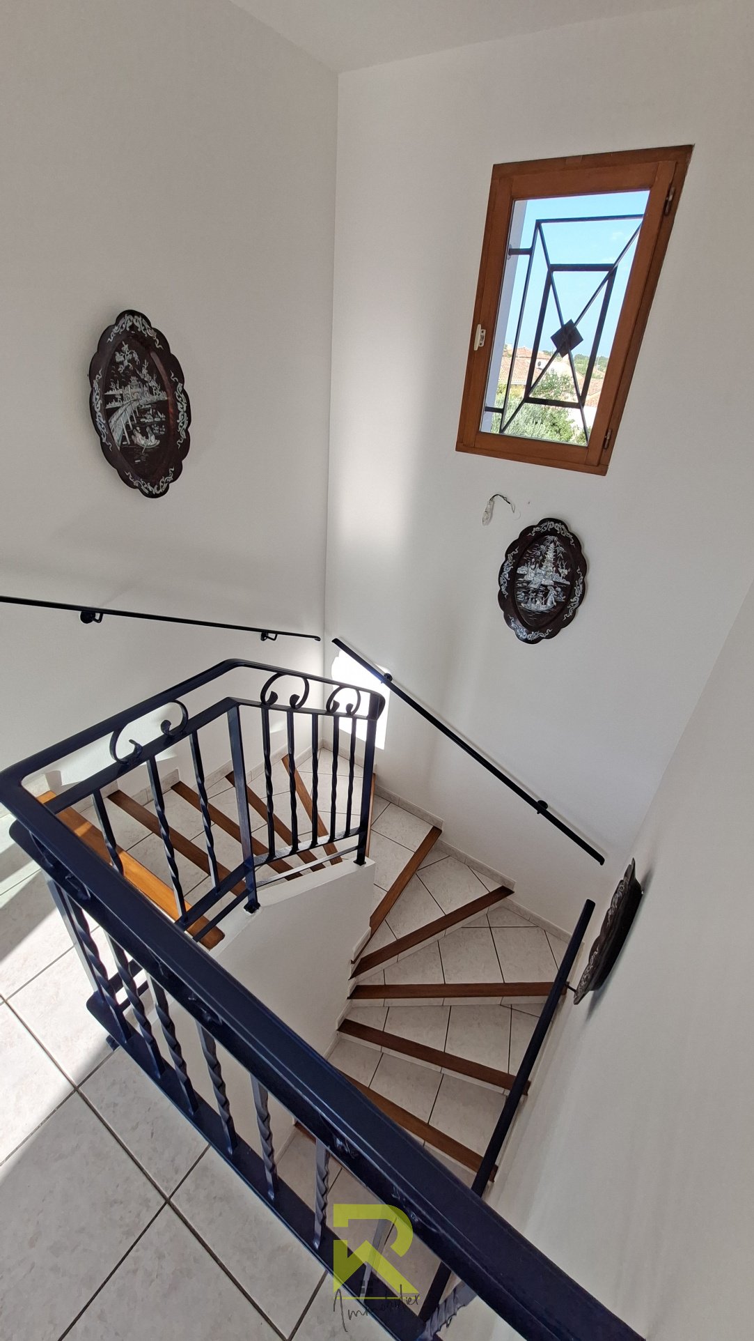 House in Baliste, Narbonne, France 4 - 19082898