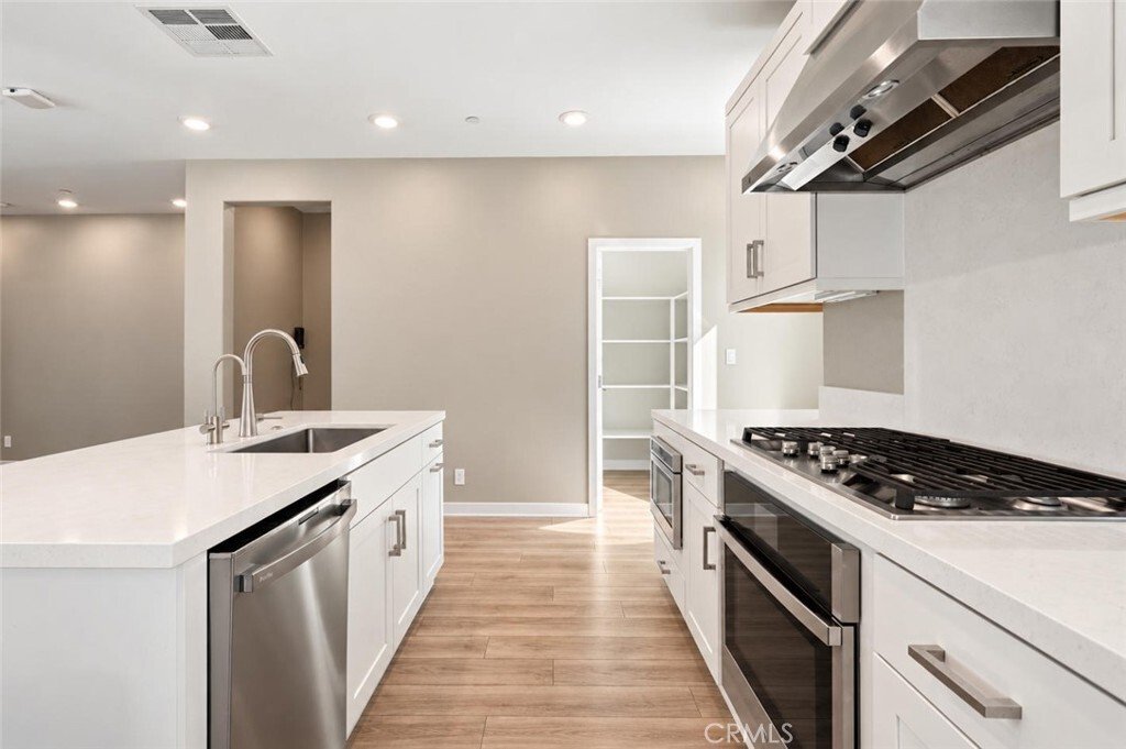 Casa en Tustin, California, Estados Unidos 4 - 19076468