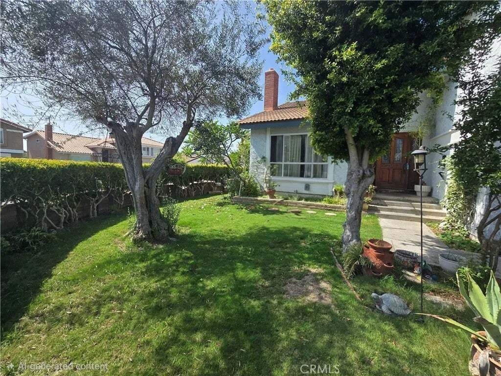 Casa a Huntington Beach, California, Stati Uniti 4 - 19079111
