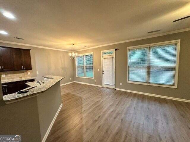 Casa en Norcross, Georgia, Estados Unidos 3 - 18141412