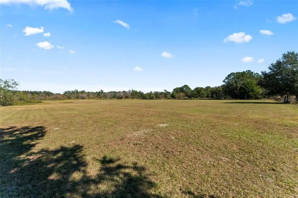 Terreno en San Antonio, Florida, Estados Unidos 5 - 19082511