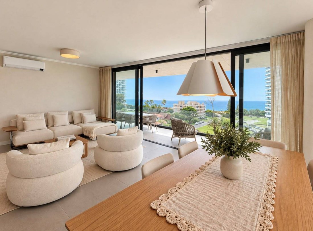 Apartment in Maldonado, Maldonado Department, Uruguay 4 - 19078675