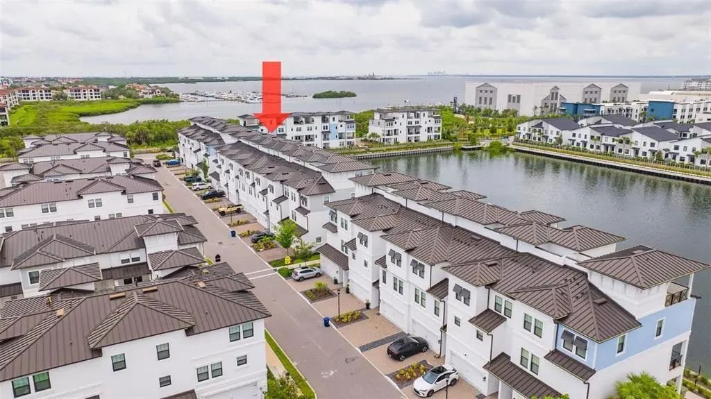 Residenza a Tampa, Florida, Stati Uniti 5 - 19082436