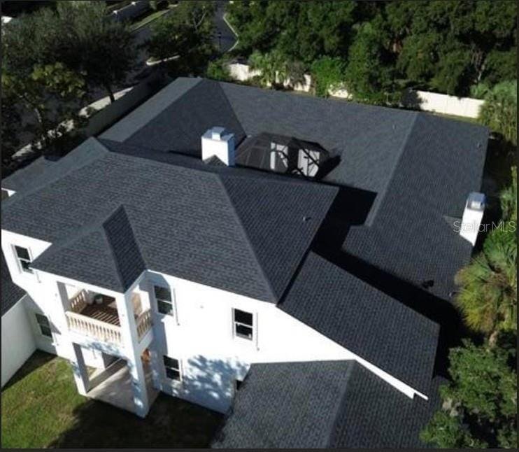 Haus in Riverview, Florida, Vereinigte Staaten 1 - 19066263