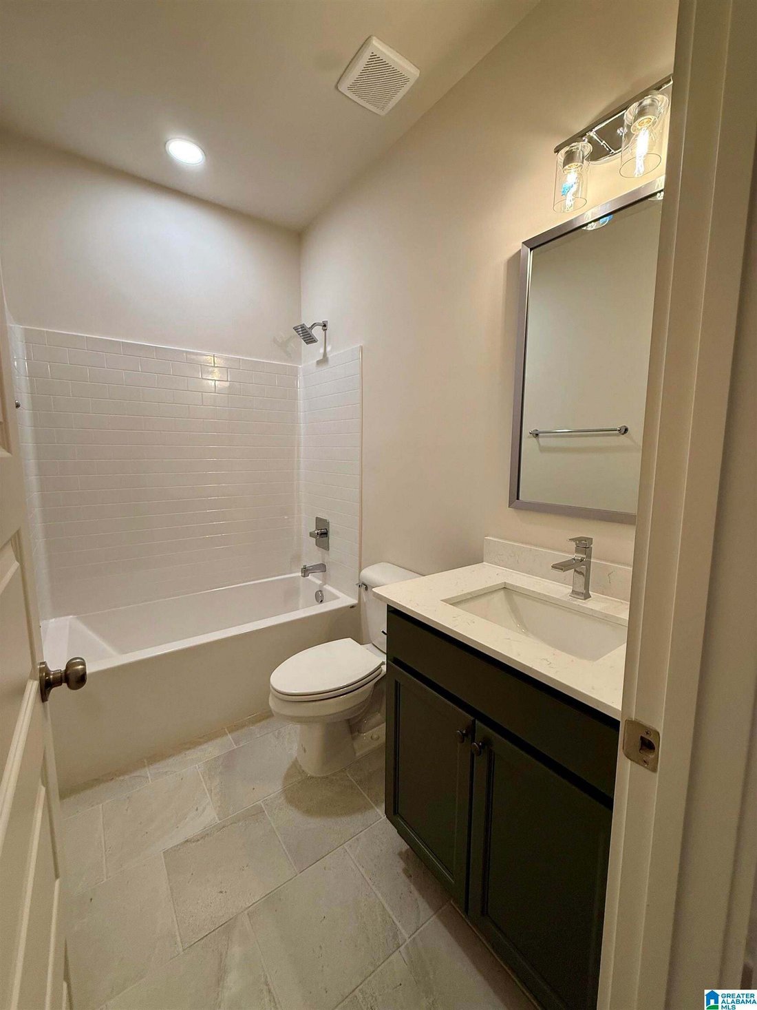 Casa en Trussville, Alabama, Estados Unidos 4 - 19080854