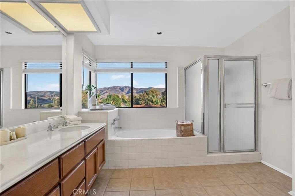 House in Yorba Linda, California, United States 2 - 19079107