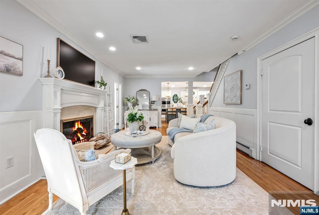 House in Wyckoff, New Jersey, United States 5 - 19079754