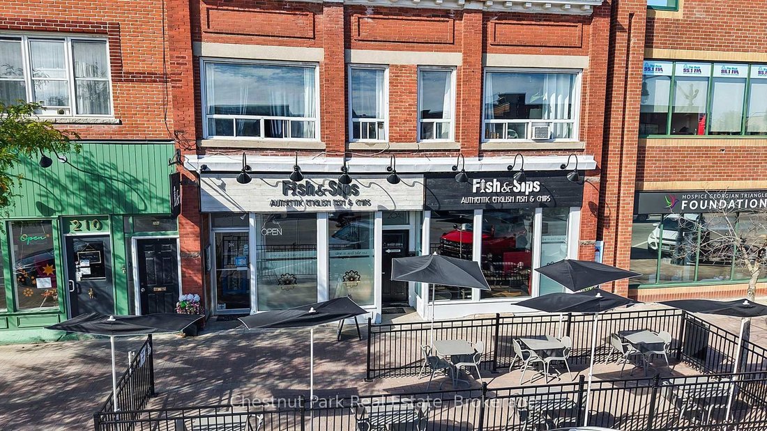 Andere in Collingwood, Ontario, Kanada 3 - 19077912
