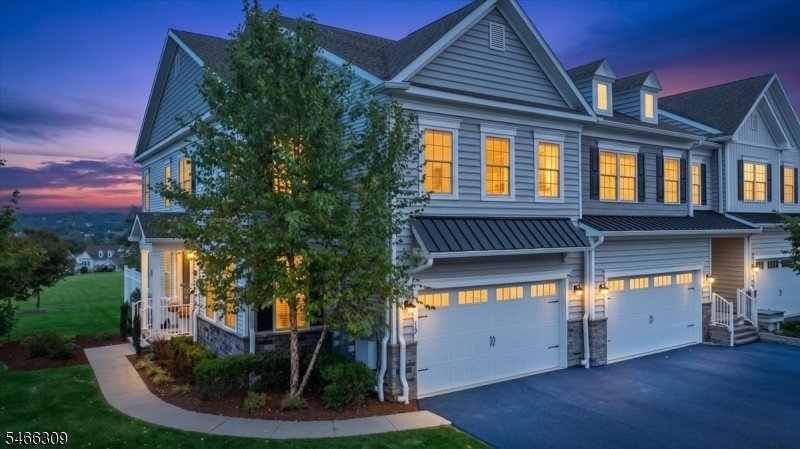 Condominio a Cedar Grove, New Jersey, Stati Uniti 2 - 19079715