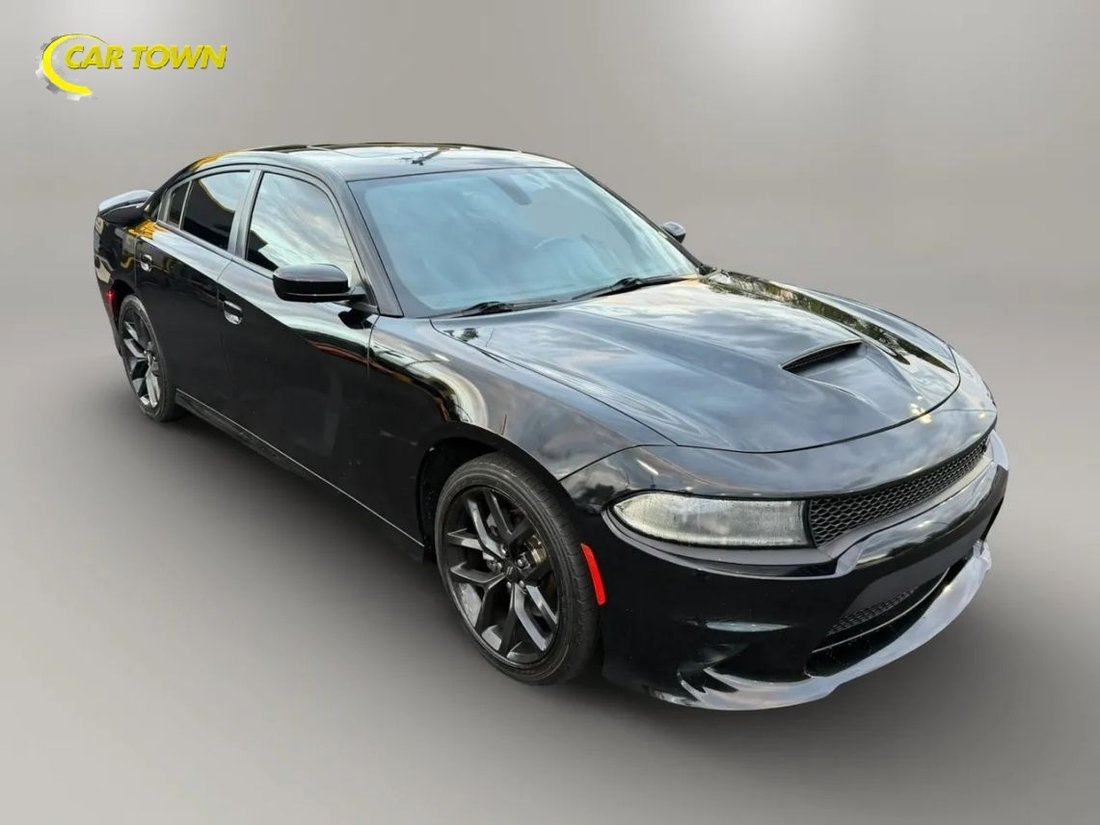 Sedan in Manassas, VA, United States 5 - 19084094