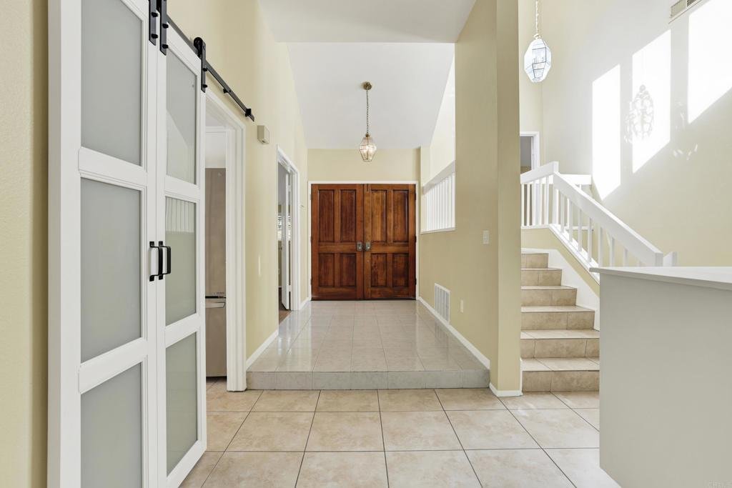 Condominio a Irvine, California, Stati Uniti 3 - 19079923