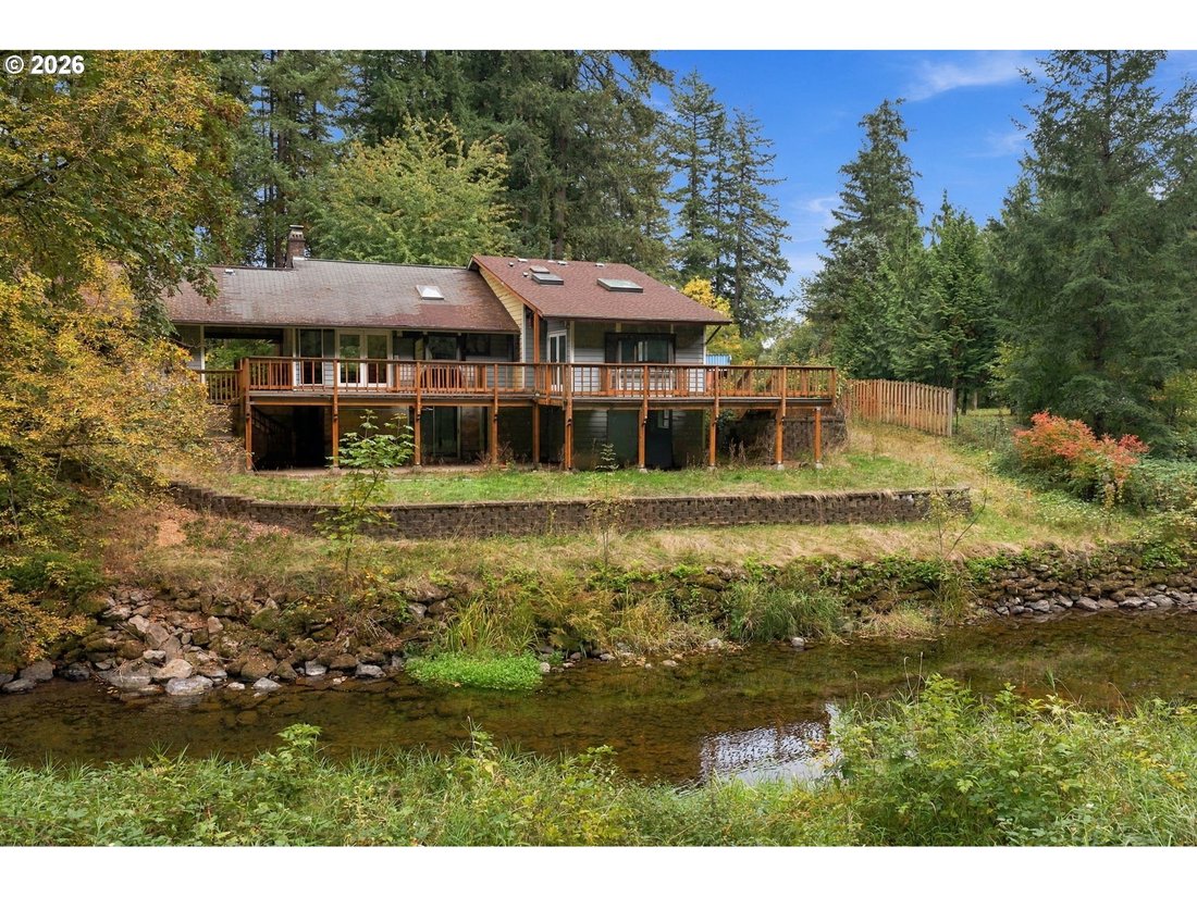 House in Camas, Washington, United States 2 - 19082546
