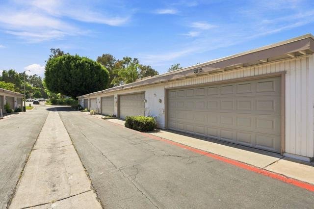 Condominio a Carlsbad, California, Stati Uniti 3 - 19084897