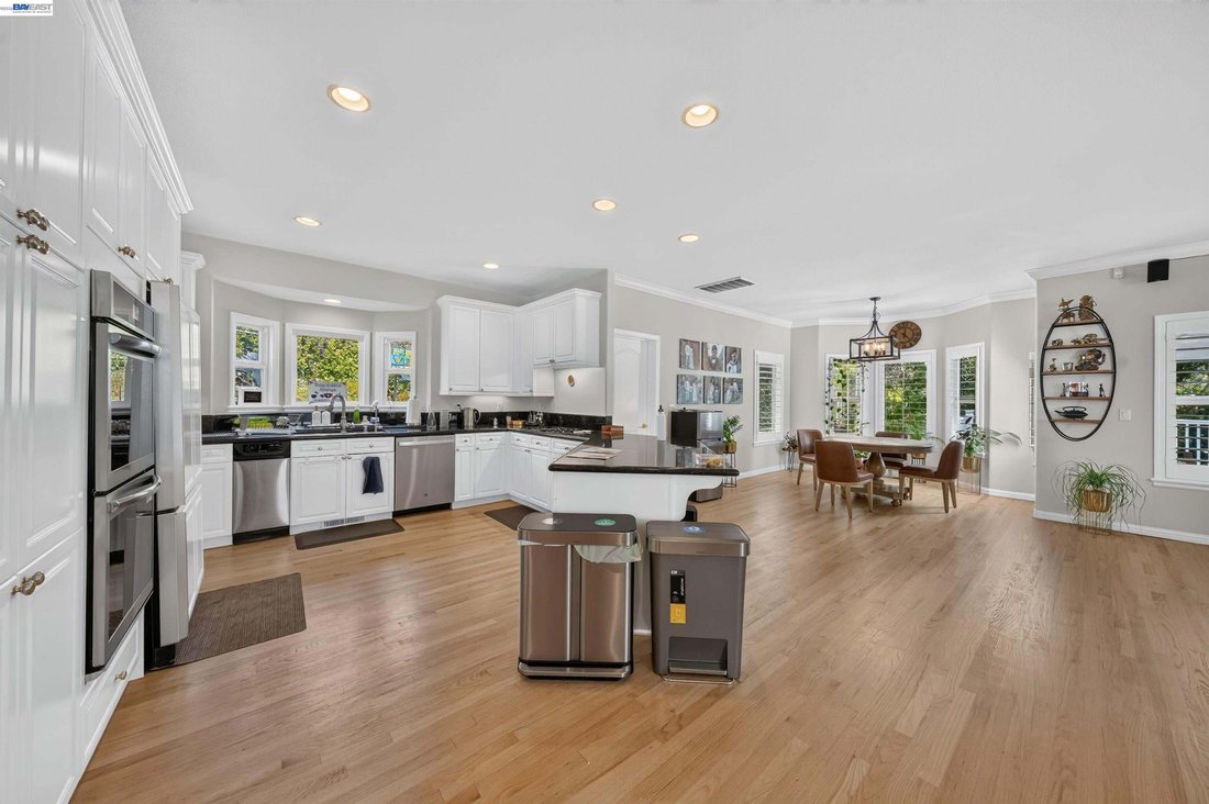 House in Palo Alto, California, United States 2 - 19080859