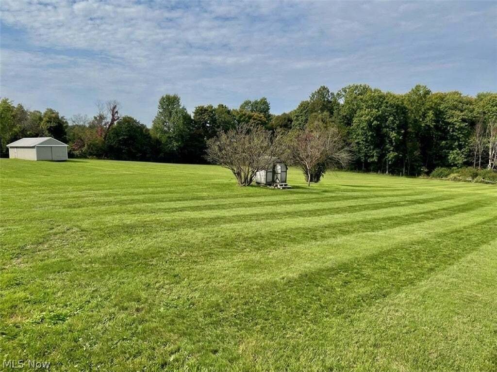 House in Salem, Ohio, United States 4 - 19085906