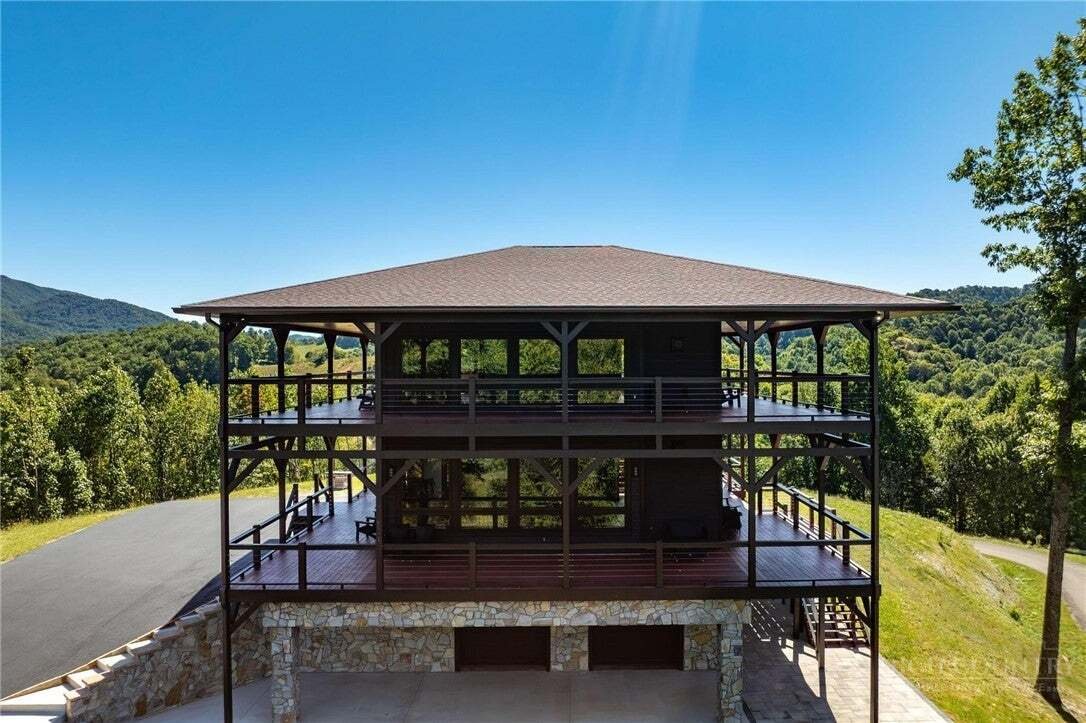House in Trade, Tennessee, United States 5 - 19078754