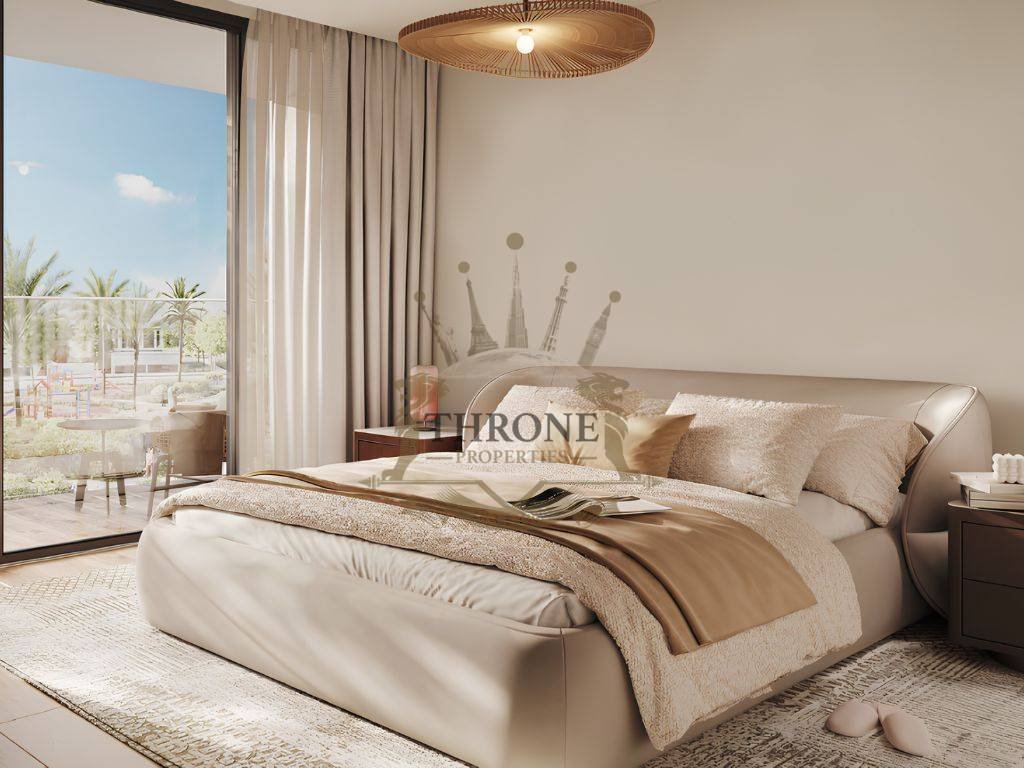 Villa in Wadi Al Safa 3, Wadi Al Safa, Dubai 5 - 19079162