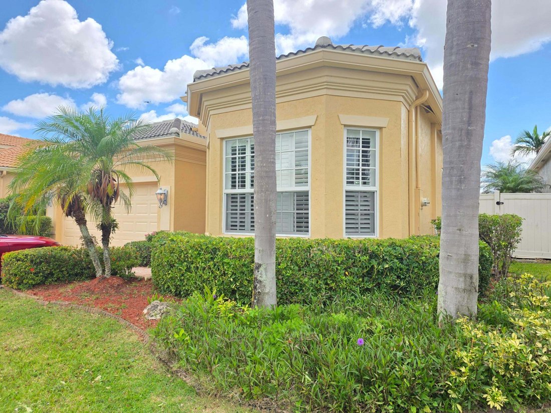 Casa a Delray Beach, Florida, Stati Uniti 3 - 19085913