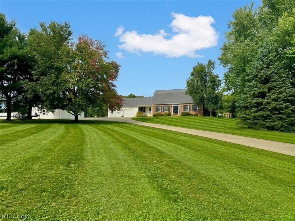 House in Salem, Ohio, United States 3 - 19085906