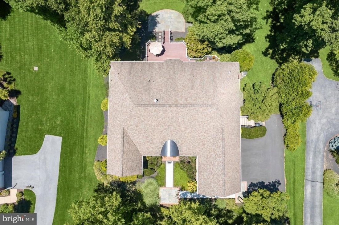 Casa en Glenwood, Virginia, Estados Unidos 3 - 19082554