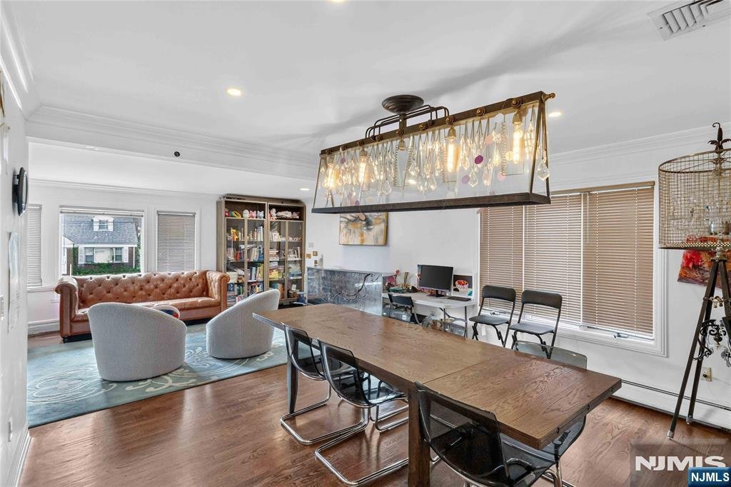 Haus in Fort Lee, New Jersey, Vereinigte Staaten 5 - 19079744