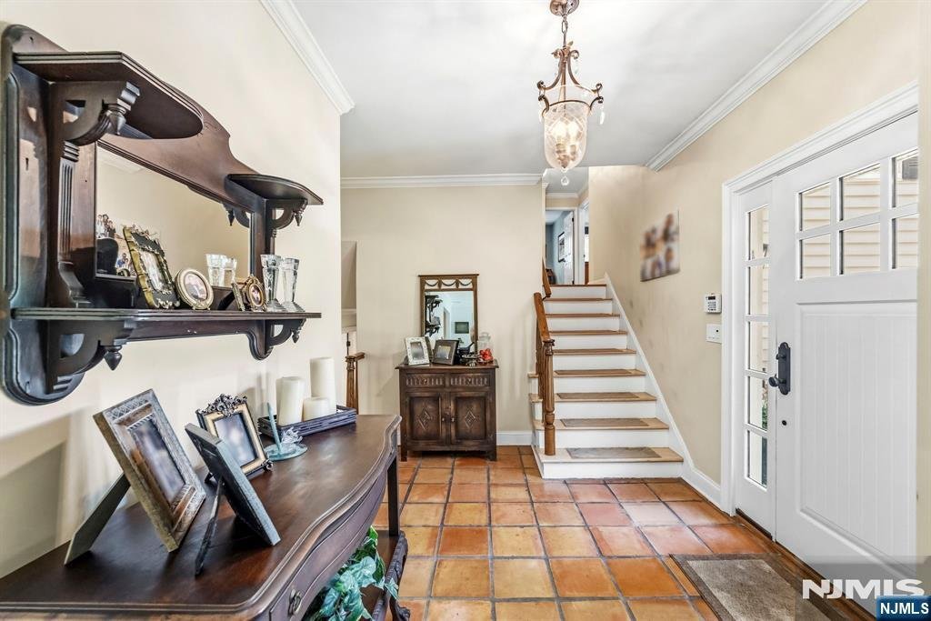 Casa en Caldwell, Nueva Jersey, Estados Unidos 4 - 18119113