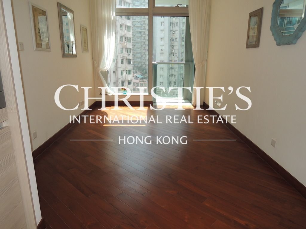 Apartamento en Hong Kong, Hong Kong 4 - 19078081