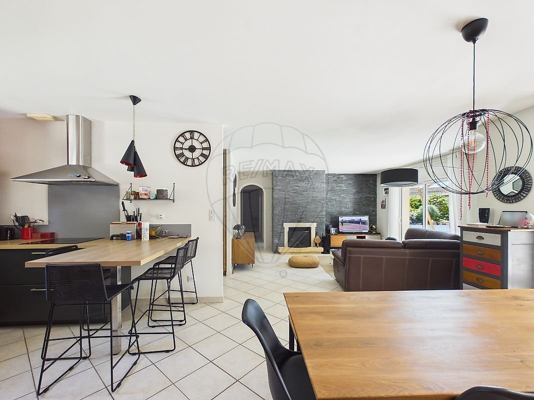 Maison à Les Mathes, Nouvelle-Aquitaine, France 4 - 19079423