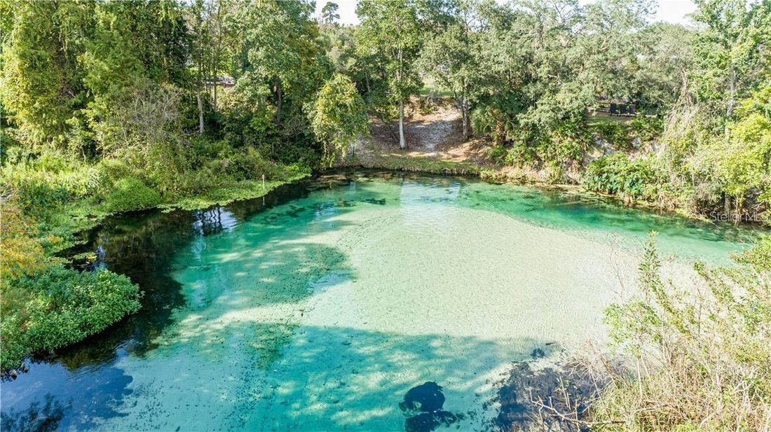 Casa a Spring Hill, Florida, Stati Uniti 2 - 19080964