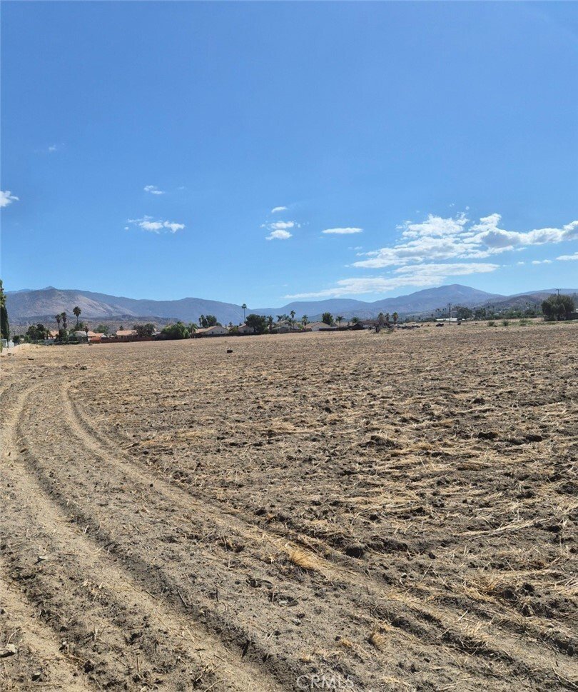 Land in Hemet, Kalifornien, Vereinigte Staaten 3 - 19080156