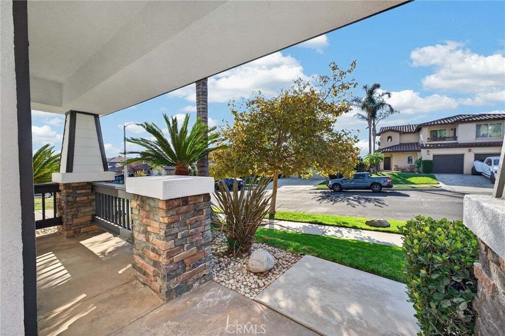 Casa en Yucaipa, California, Estados Unidos 3 - 19083219