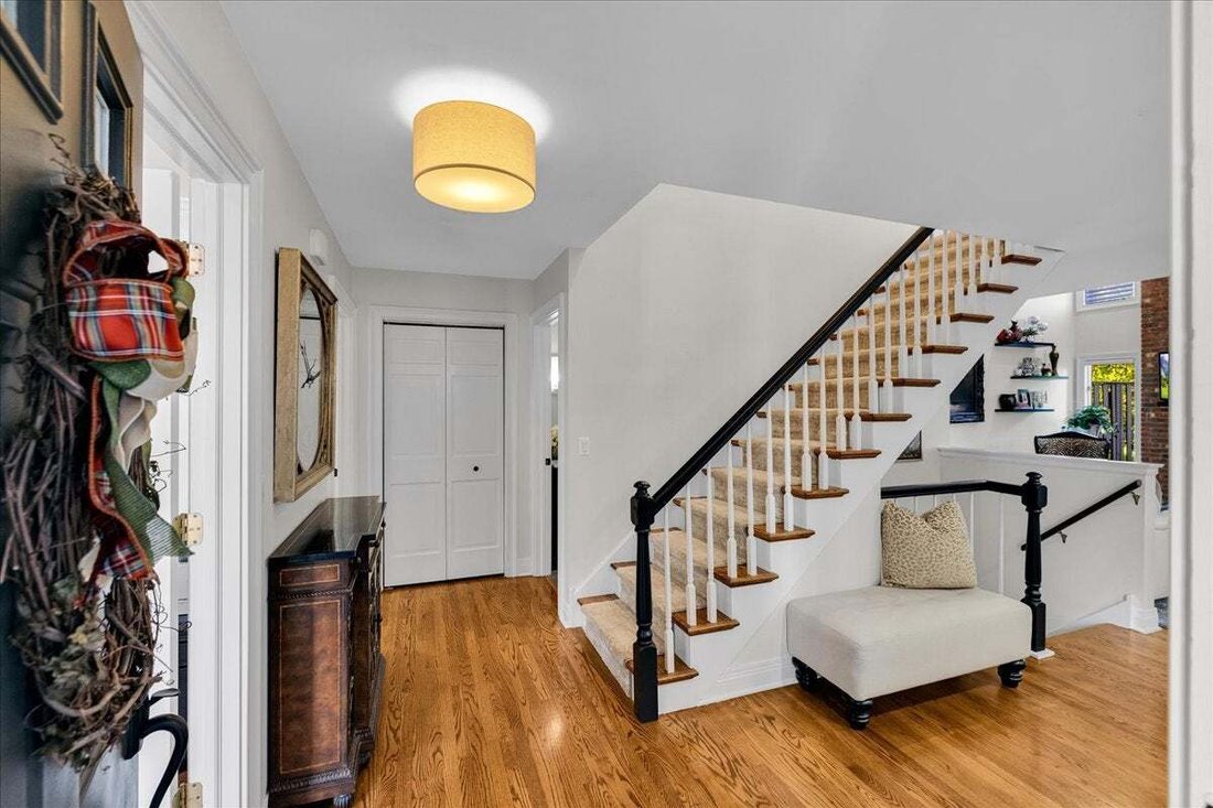Condominio en Glen Ellyn, Illinois, Estados Unidos 3 - 19079095