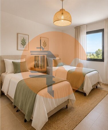 House in Olhao, Algarve, Portugal 4 - 19077244