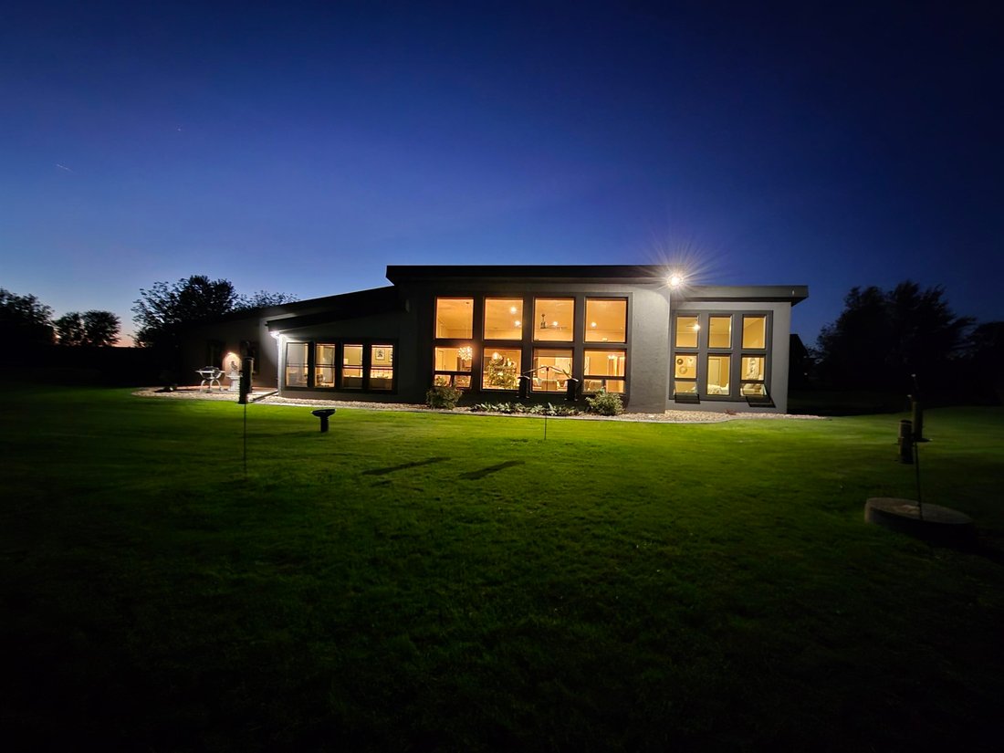 Casa a McFarland, Wisconsin, Stati Uniti 5 - 19079529