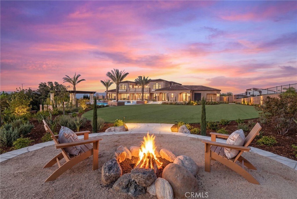 Casa en Corona, California, Estados Unidos 5 - 18503915