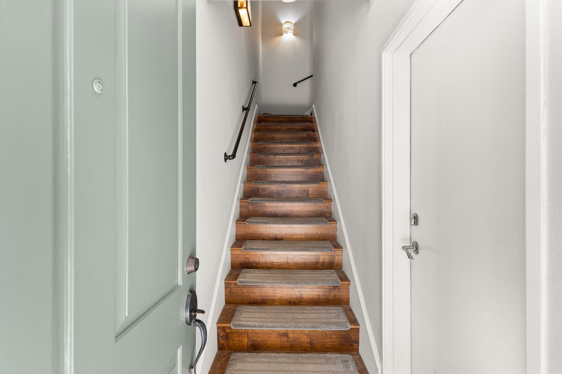 Townhouse en Oxnard, California, Estados Unidos 3 - 19085411
