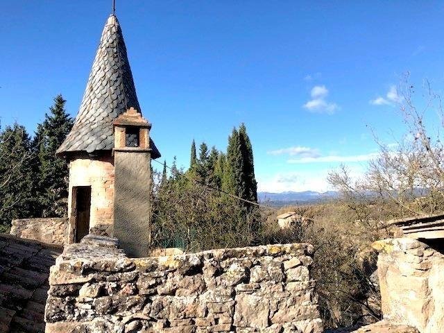 Casa de Campo en Perafita, Cataluña, España 3 - 19084567