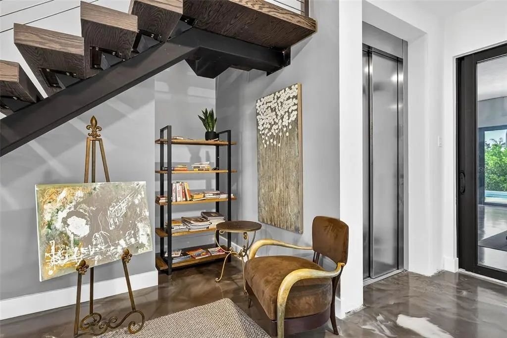 Haus in Madeira Beach, Florida, Vereinigte Staaten 3 - 19082287