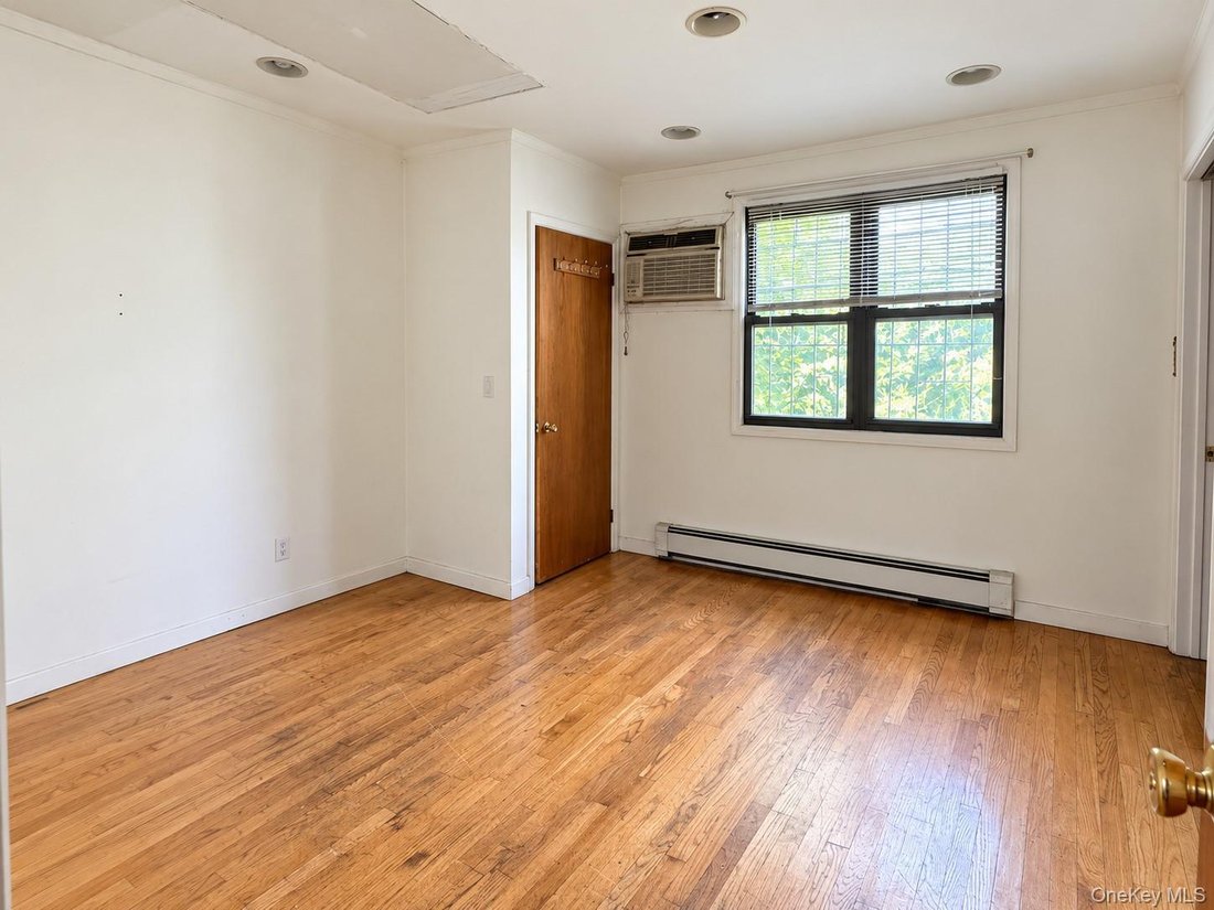 Haus in New York City, New York, Vereinigte Staaten 4 - 19085820
