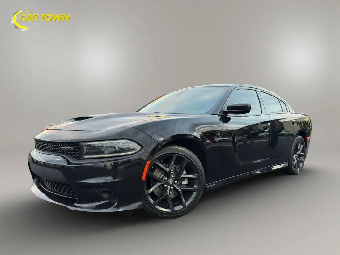Sedan in Manassas, VA, United States 2 - 19084094
