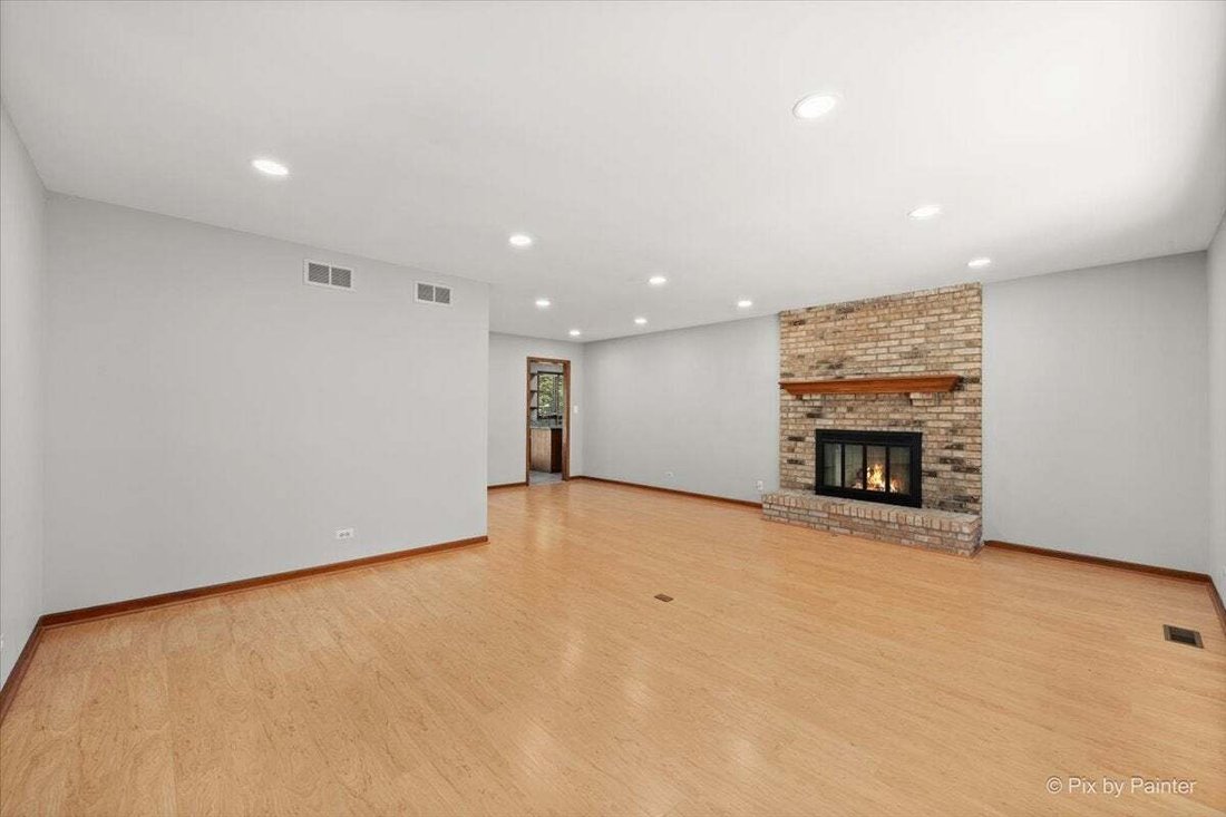 Haus in Naperville, Illinois, Vereinigte Staaten 5 - 19081147