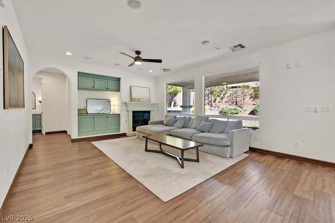 House in Las Vegas, Nevada, United States 4 - 19078745