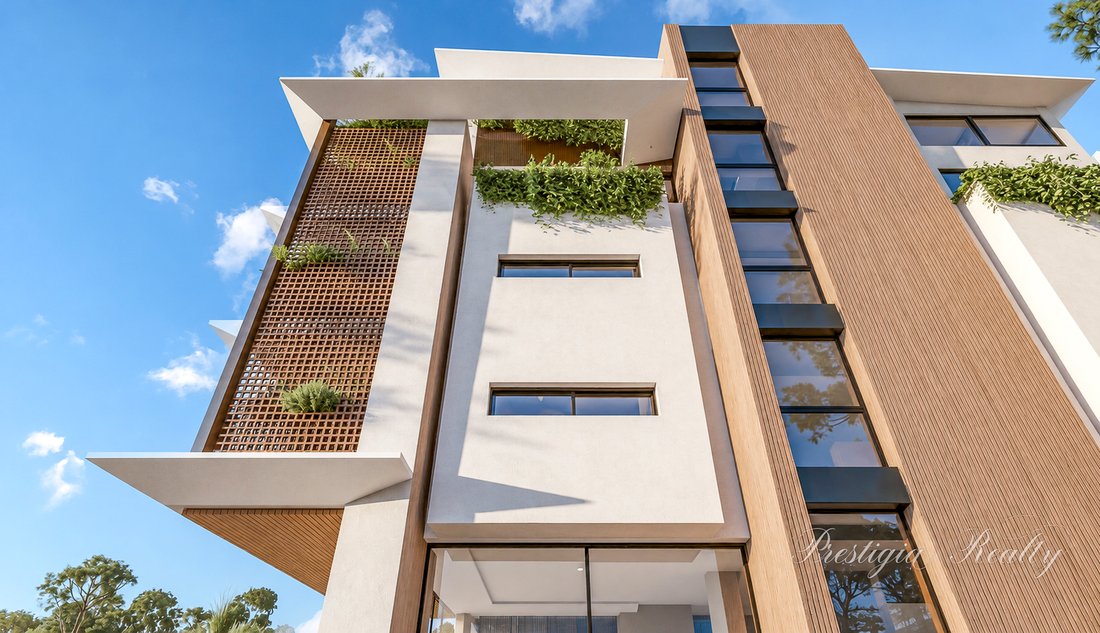 Apartment in Vari, Attica, Greece 4 - 19078477