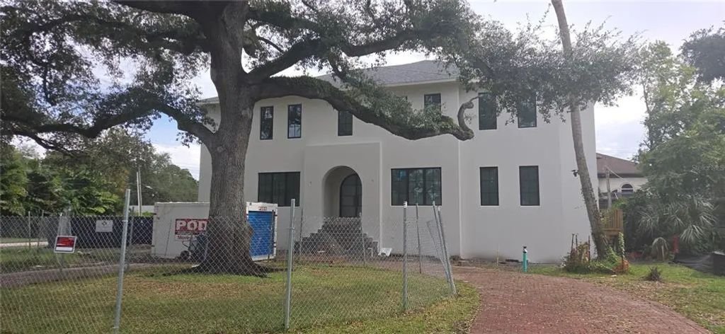 Casa en Tampa, Florida, Estados Unidos 2 - 19082318