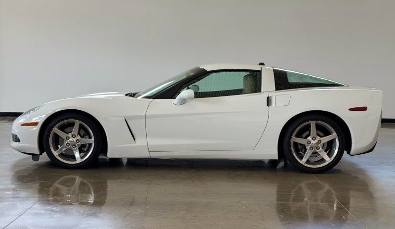 Coupe in McKinney, TX, United States 4 - 19079279