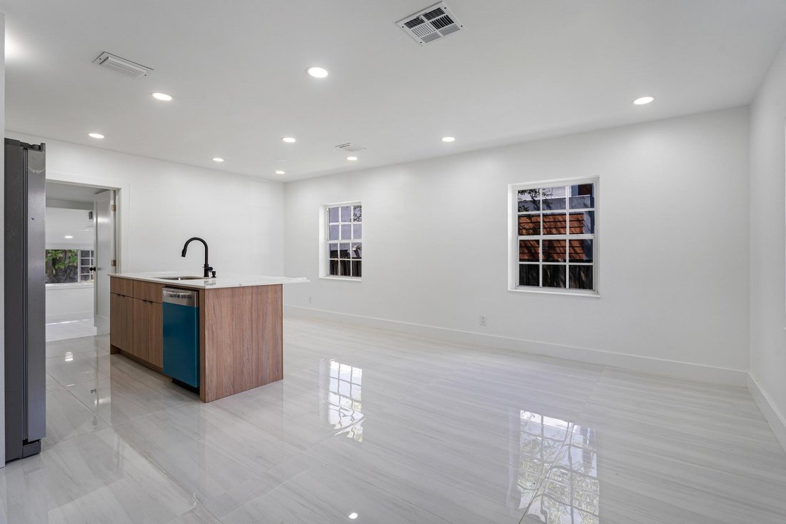 Haus in Coral Gables, Florida, Vereinigte Staaten 5 - 19085920