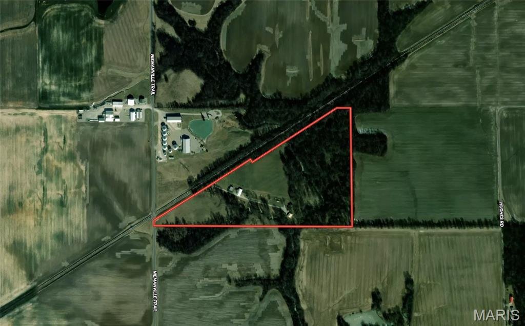 Andere in Walshville, Illinois, Vereinigte Staaten 1 - 19078993