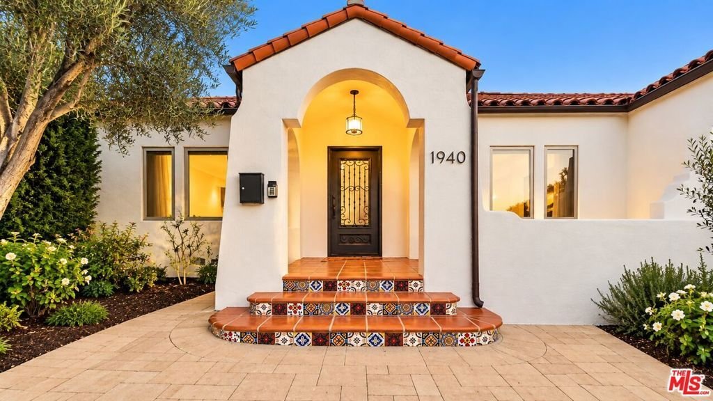 Casa a Los Angeles, California, Stati Uniti 2 - 18746619