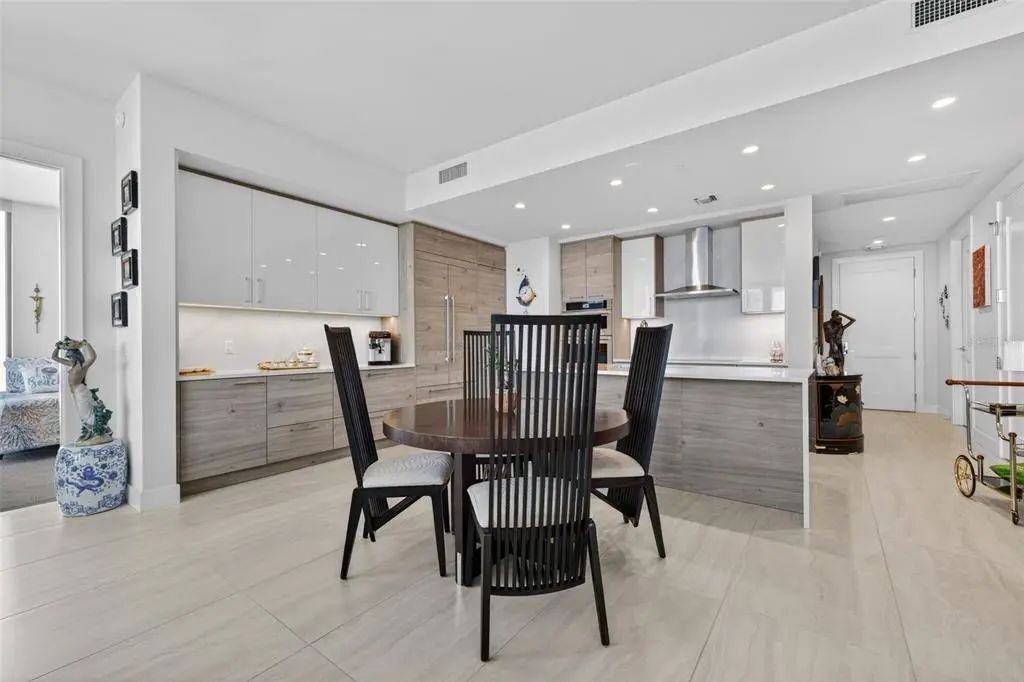 Condo in St. Petersburg, Florida, United States 5 - 19082125